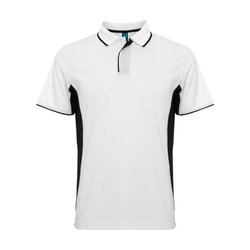 Polo técnico montmelo