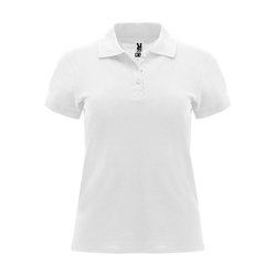 Polo pegaso mujer