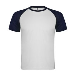 Camiseta técnica indianapolis
