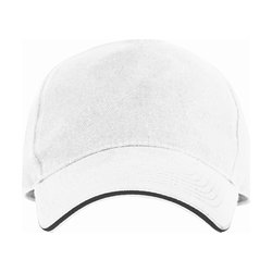 Gorra eris