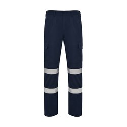 Pantalón Daily Alta Visibilidad