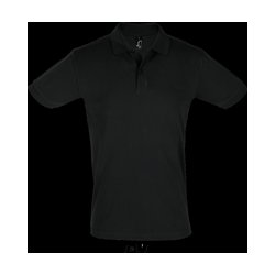 Polo Perfect Hombre
