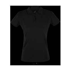 Polo Perfect Mujer