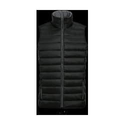 Chaleco Wave Men Ligero