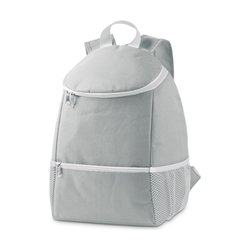 Mochila Nevera 600D