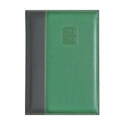 Agenda Dora 21 Página Dia