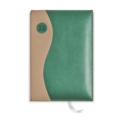 Agenda Status 22 Página Día