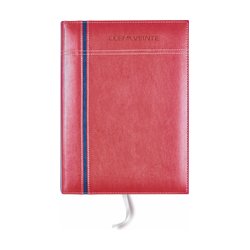 Agenda  Área 22 Página Día