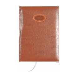 Agenda Denver 24 Página Dia