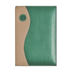 Agenda Status 24 Página Día