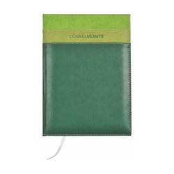 Agenda Banda 24 Página Día