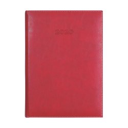 Agenda Berna 24 Página Día