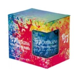 Caja Para Taza Personalizada