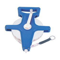 Cinta métrica 50 metros