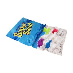 Toalla playa personalizable