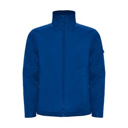 Chaqueta Utah