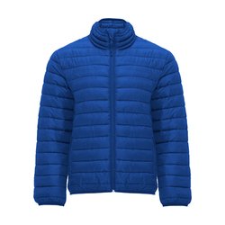 Chaqueta Finland Hombre