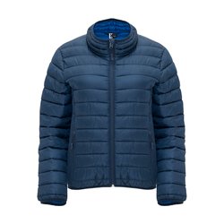 Chaqueta Finland Mujer