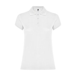 Polo Star Woman