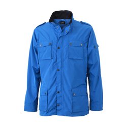 Chaqueta Urban Style