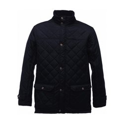 Chaqueta Tyler Jacket