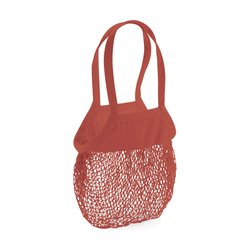 Bolsa de red