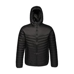 Chaqueta Térmica Acadia Ii