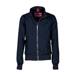 Chaqueta Atlantic 2.0