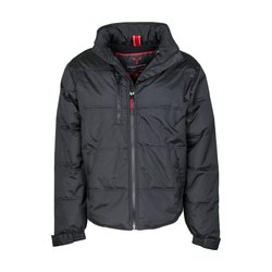 Chaqueta Indianapolis