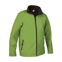 Chaqueta Softshell Horizon