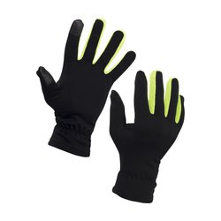 Guantes Lava Deportivos