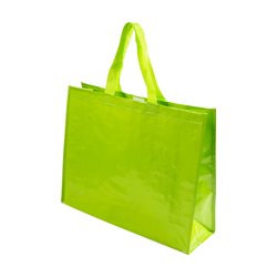 Bolsa Polipropileno (Rafia)