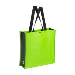 Bolsa Polipropileno (Rafia)