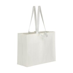 Bolsa Polipropileno (Rafia)