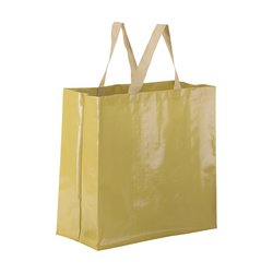 Bolsa Polipropileno (Rafia)