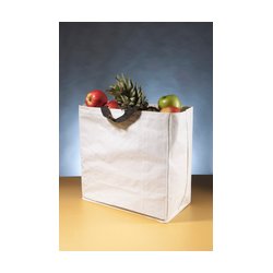 Bolsa Polipropileno (Rafia)