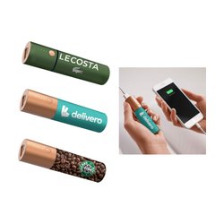 Power Bank Duracell 3350 Mah