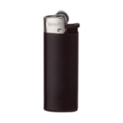 Encendedor Mini Bic
