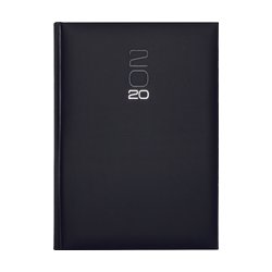 Agenda Matrá 24 Cd Dia Página