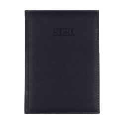 Agenda Arizona 24 Cd Día Página