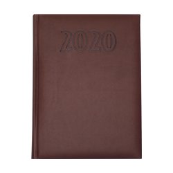 Agenda Tucson 24 Cd Día Página