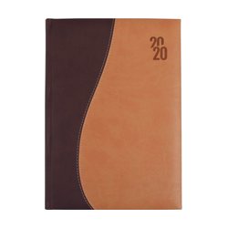 Agenda Recife 24 Cd Día Página