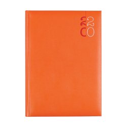 Agenda Parós 24 Cd Día Página