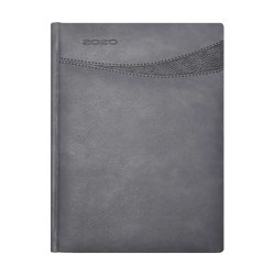 Agenda Doha24 Cd Día Página