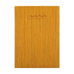 Agenda Hl Fiemme 24 Cd Día Página