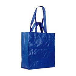 Bolsa Shopping Polipropileno Laminado