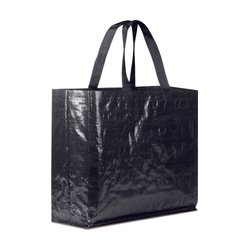 Bolsa Shopping Polipropileno Laminado