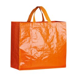 Bolsa Shopping Polipropileno Laminado