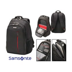 Mochila Para Portátil Samsonite