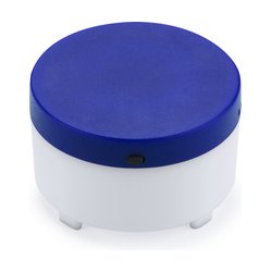 Altavoz inalámbrico moller